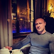 ���������� ������, ���� ������� ���������, 46 ���, ������������ ��� ������, ����� � ���������