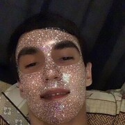 ���������� ����������, ���� ����� ������, 24 ����, ������������ ��� ����� � ���������, c�������� ���������