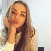  ,   , 27 ,   ,   , 