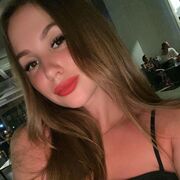  -,   , 26 ,   