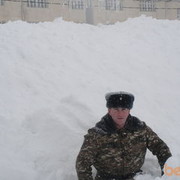 ���������� ������, ���� ������� ARSEN, 44 ����, ������������ ��� ������