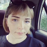 ���������� ����, ���� ������� Vlada, 26 ���, ������������ 