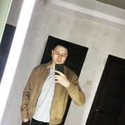  ,   Ilja, 29 ,   ,   , c , 