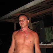  ,   Konstantin, 58 ,   ,   , c 