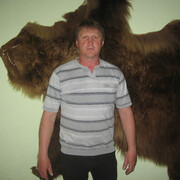  ,   , 62 ,   ,   