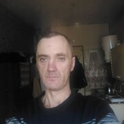 ���������� �����������, ���� ������� �������, 49 ���, ������������ ��� ������, ����� � ���������