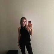 ���������� ������, ���� ������� �����, 22 ����, ������������ ��� ����� � ���������, c�������� ���������