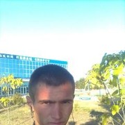  ,   , 33 ,   