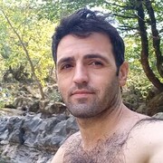  ,   , 35 ,   ,   , c , 