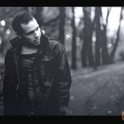 ���������� ������, ���� ������� ���������, 34 ����, ������������ ��� ������