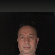  ,   , 55 ,   ,   