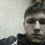  ,   , 26 ,     , c 