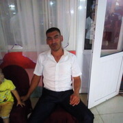  ,   , 37 ,   ,   , c , 