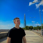 ���������� ���������, ���� ����� ������, 21 ���, ������������ ��� ������, ����� � ���������, c�������� ���������, ���������