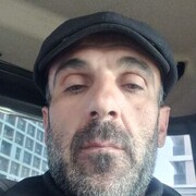  ,   , 47 ,   ,   , c , 