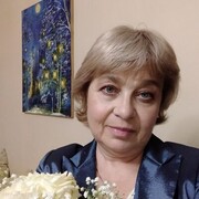  ,   , 62 ,     , c 