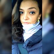 ���������� ������, ���� ������� ������, 41 ���, ������������ ��� ���������