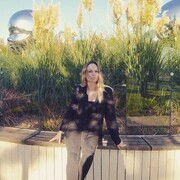 ���������� ���������, ���� ������� �����, 34 ����, ������������ ��� ������, ����� � ���������, c�������� ���������, ���������