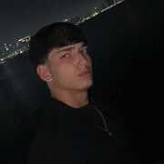 ���������� ������, ���� ����� Yury, 18 ���, ������������ ��� ������, ���������