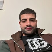 ���������� ������, ���� ������� �����, 36 ���, ������������ ��� ������, ����� � ���������