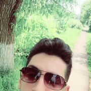 ���������� �������, ���� ������� Hovanes, 33 ����, ������������ ��� ������, ����� � ���������