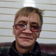 ���������� ���, ���� ������� Marat, 45 ���, ������������ ��� ������, ����� � ���������