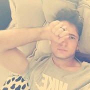  ,   Stas, 26 ,   ,   , c 