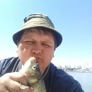 ���������� ������, ���� ������� �������, 56 ���, ������������ ��� ������, ����� � ���������