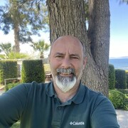  ,   Tunc, 43 ,   ,   
