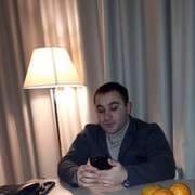 ,   , 41 ,     , c 
