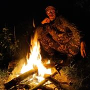 ���������� �����, ���� ������� ������, 41 ���, ������������ ��� ����� � ���������, c�������� ���������