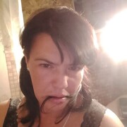 ,     , 40 ,   ,   