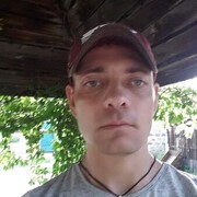 ���������� ���������, ������� ����, 37