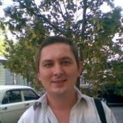  --,   , 47 ,  