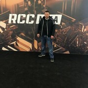  ,   , 37 ,   c 