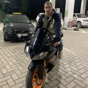  ,   , 25 ,   ,   , 