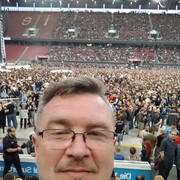 ���������� ����, ���� ������� ������, 52 ����, ������������ ��� ����� � ���������, c�������� ���������