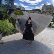  ,   Kateryna, 35 ,   ,   , c , 