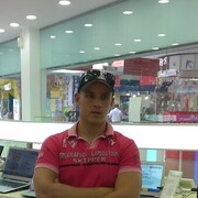  ,   , 43 ,   ,   