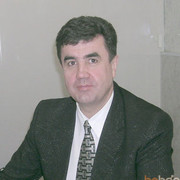  ,   , 61 ,     , c 