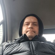 ���������� �����, ���� ������� Yury, 41 ���, ������������ ��� ������, ����� � ���������