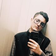  ,   , 27 ,   ,   