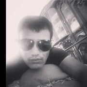 ���������� ������, ���� ������� ������, 35 ���, ������������ ��� ������, ����� � ���������