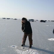 ���������� �����������, ���� ������� ����, 39 ���, ������������ ��� ������, ����� � ���������, c�������� ���������