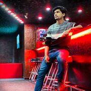 ���������� ������, ���� ����� Usama, 25 ���, ������������ ��� ������, ����� � ���������