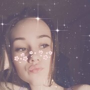  ,  , 23