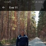 ���������� ���������, ���� ������� �����, 42 ����, ������������ ��� c�������� ���������