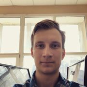 ���������� ������, ���� ������� ������, 26 ���, ������������ ��� ������, ����� � ���������, c�������� ���������