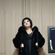 ���������� �������, ���� ������� �������, 45 ���, ������������ ��� ������, ����� � ���������