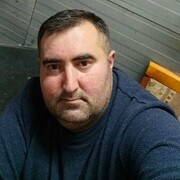 ���������� Villar del Arzobispo, ���� ������� Ruslan, 41 ���, ������������ ��� ������, ����� � ���������